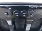 Thumbnail Photo 89 for 2017 Jeep Wrangler